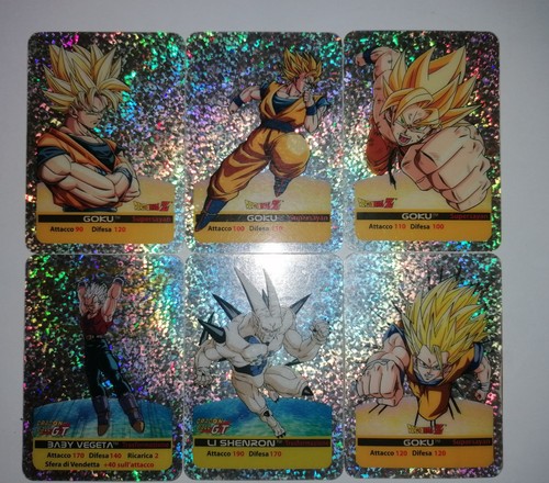 Lamincards edibas serie - edibas,