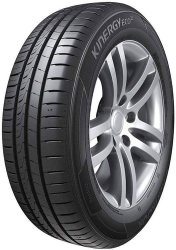 Hankook k435 kinergy - hankook,