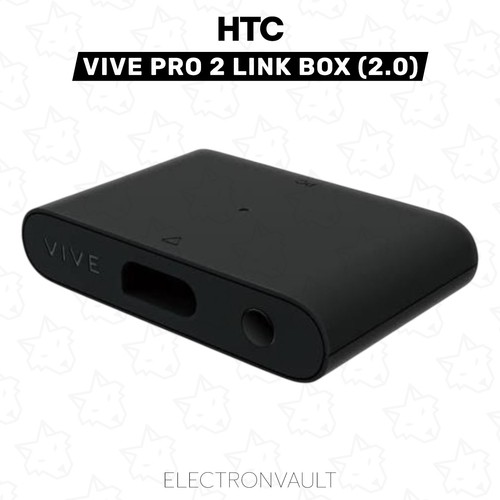 Htc vive pro link - 🔥htc, 2