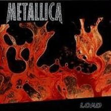Load von Metallica | CD |