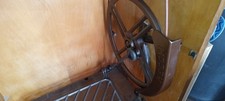 Necchi macchina cucire - da,