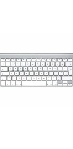 Tastiera bluetooth originale - bluetooth,