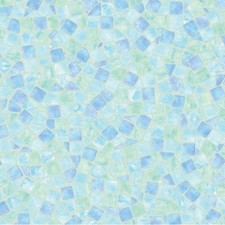 PLASTICA ADESIVA PIASTRELLA