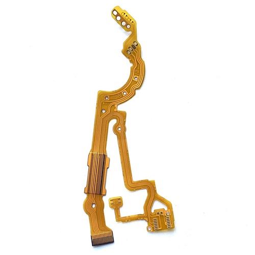 1pz nuovo cavo - 1pz, flessibile