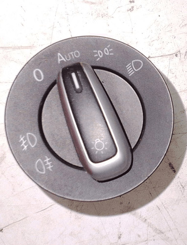 3c8 941 431 interruttore - 3c8,