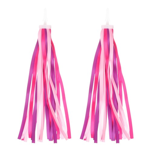 Accessori bici per bambini - accessori,
