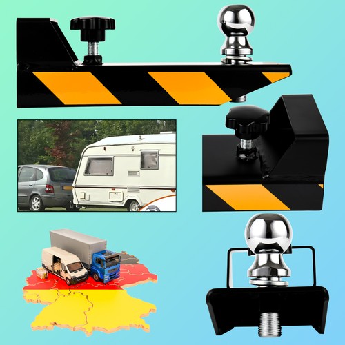 Carrello elevatore ausilio