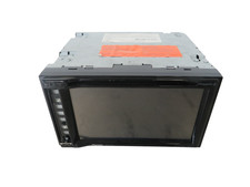 Pioneer AVIC-5200NEX