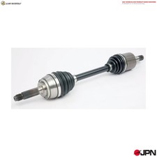 ALBERO MOTORE 40P9048-JPN PER