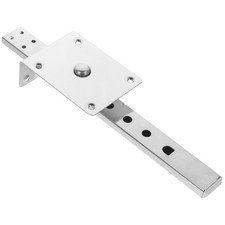  Headrest Bracket Support