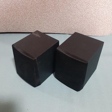 ONKYO SKH-410 Altoparlanti