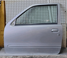 51785602 Porta ant. SX FIAT