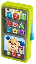 Fisher Price - Smartphone