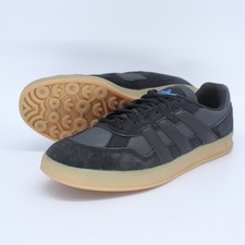 SCARPA ADIDAS ALOHA SUPER US