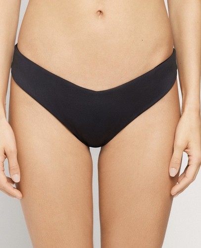 Calzedonia bikini bottom s - calzedonia, sz
