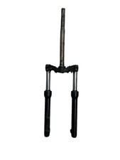 FORCELLA ANTERIORE PEUGEOT