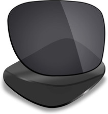 Lenti Di Ricambio Polarizzate per Ray-Ban RB4147 60Mm - Opzioni