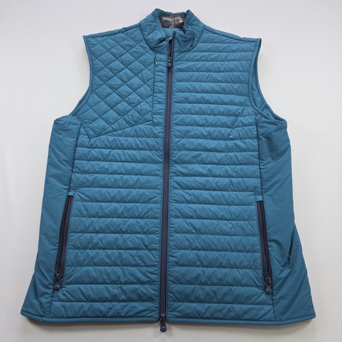 Giubbotto uomo greyson puffer - giubbotto,