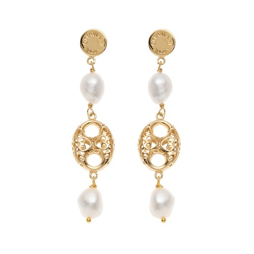 Ottaviani bijoux 501027o - bijoux,