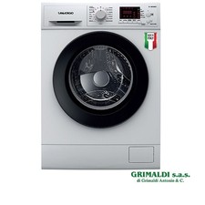 SLIM-FS712D SANGIORGIO