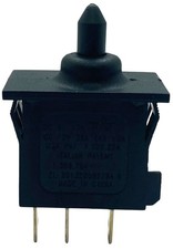 Interruttore pedale mini - a,