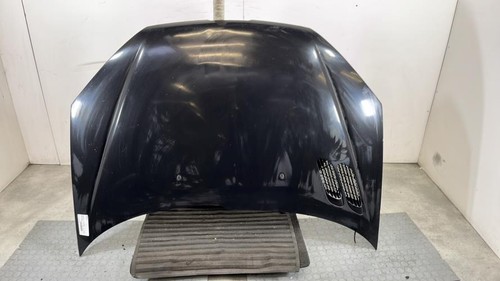 Cofano peugeot 206 phase - cofano, 1
