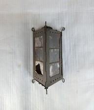 Ww1 Alpini Arditi Lanterna