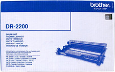 Brother dr2200 tamburo - dr2200,