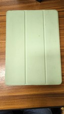 ipad 5 generazione