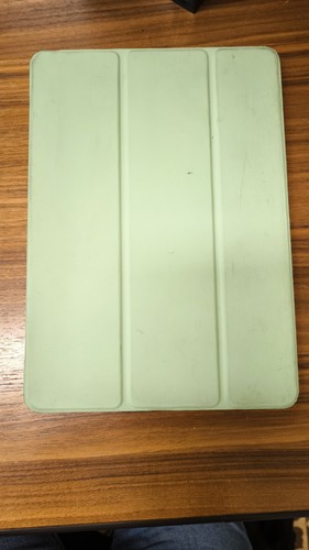 Ipad generazione - ipad, 5