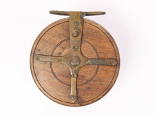 Mulinello da colata Reuben