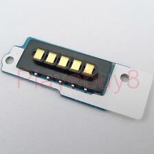 Connettore di ricarica