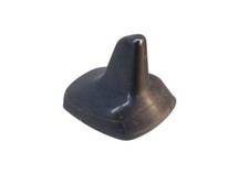 Antenna antenna tetto tetto