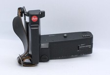Leitz Leica  Motor Winder  R3