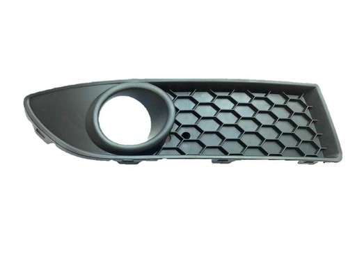 Grata griglia ventilazione - di,