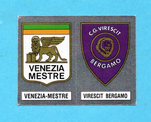 Panini calciatori - panini,
