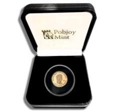 Queen Brian May 2022 Another