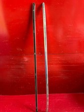 BARRE LONGITUDINALI VOLKSWAGEN PASSAT