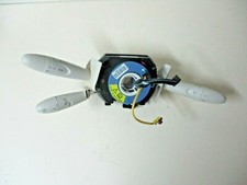 07356746910 DEVIO-LUCI