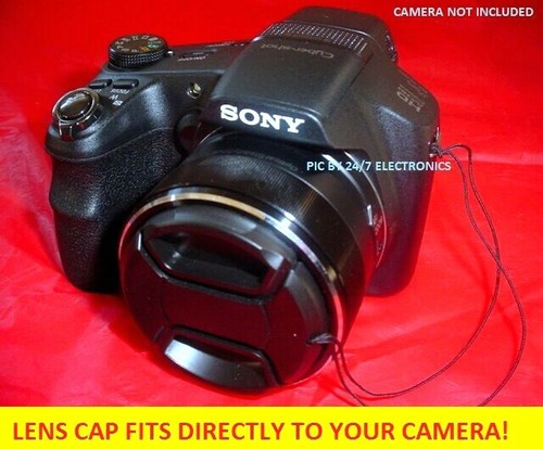 Dsc hx300 hx350 - dsc-hx300, hx400