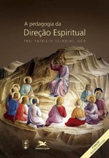 A Pedagogia Da Direção