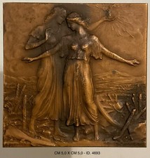 FIRENZE A CARLO DELCROIX