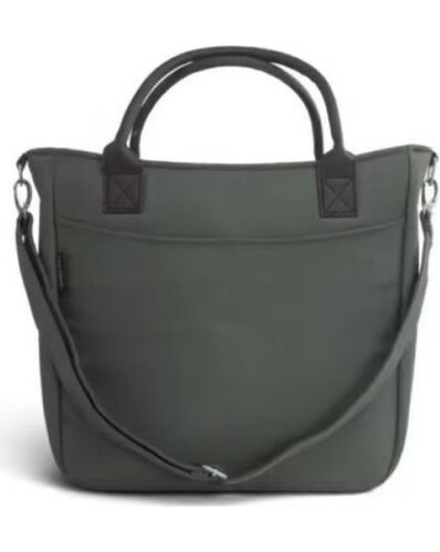 Borsa cambio neonato per - cambio,