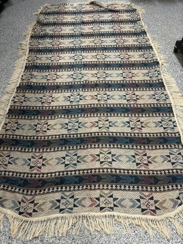 Copridivano vintage sure fit - copridivano,