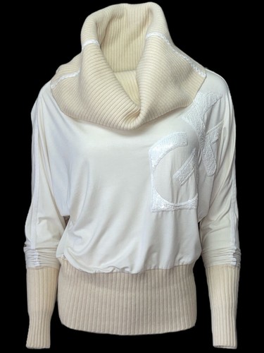 Maglione donna design - di, gf