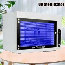 Sterilizzatore UV Armadio