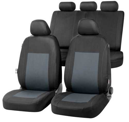 Coprisedili volkswagen golf - coprisedili,