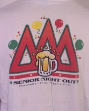 vintage 80s 90s single stitch