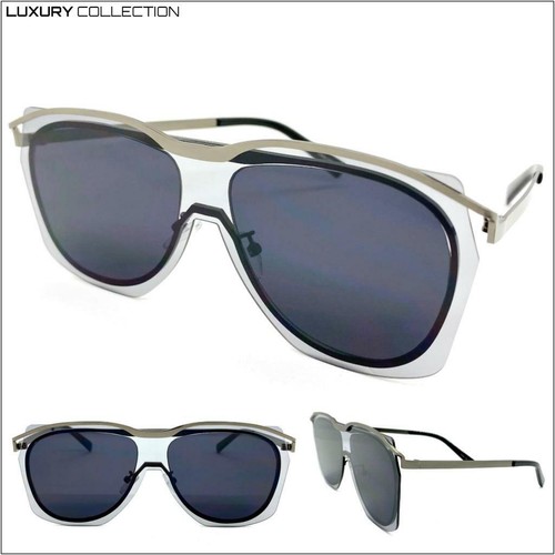 Uomo donna classico - classico, stile