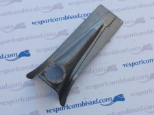 NASELLO ANTERIORE IN LAMIERA VESPA 150 GS VS1T-5T Vesparicambisud